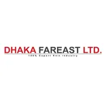 DhakaFareast Ltd