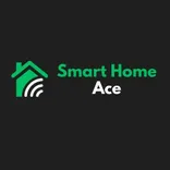 Smart Home Ace