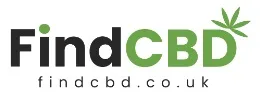 Find CBD UK Andover Mailbox