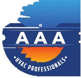 AAA Hvac Professionals