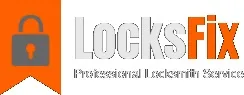 LocksFix