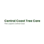 Central Coast Tree Care