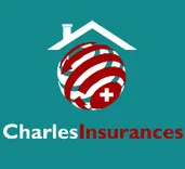 Charles Insurances