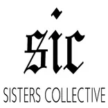 Sisters Collective NZ
