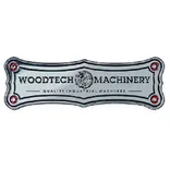 Woodtech Machinery, LLC