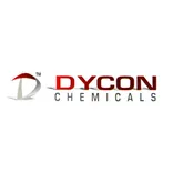 Dycon Chemicals