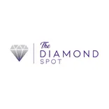 The Diamond Spot 