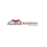 alliance roof solutions & coatings
