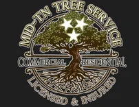 Mid-TN Tree Service