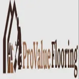 ProValue Flooring Okotoks, Alberta