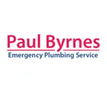 Paul Byrnes Emergency Plumbing Service