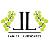 Lanier Landscapes