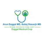 Duggal Medical Corp