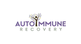 Autoimmune Recovery LLC