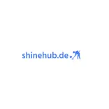 Shinehub.de