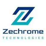 Zechrometechnology
