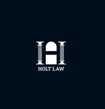 Holt Law 