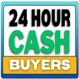 24 Hour Cash Buyers