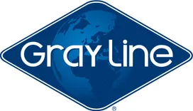 Gray Line Toronto Tours