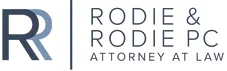 rodieandrodie