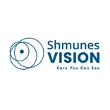 Shmunes Vision