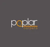 Poplar Carpets
