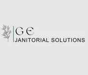 GE Janitorial Solutions