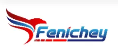 Fenichey LLC