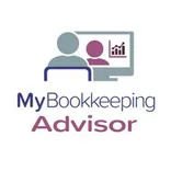 My Bookkeeping Advisor LLC