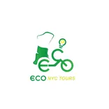 Eco Central Park Tours