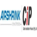 Airshrink - CIP