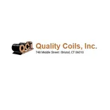 Quality Coils, Inc.