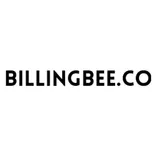 BillingBee