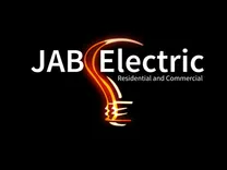 JAB Electric