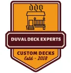 Duval Deck Experts