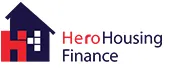 Hero Housing Finance LTD