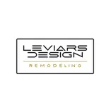 LeviArs Design and Remodeling