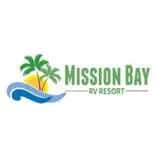 Mission Bay RV Resort