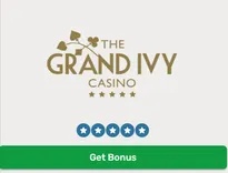 the grand ivy casino