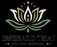 Emerald Thai Holistic Massage
