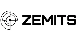 Zemits - Esthetic Expert