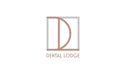 Dental Lodge | Cronulla