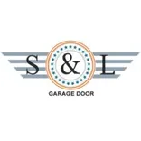 S&L - Garage Door Repair