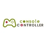 Console controller