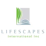 Lifescapes International Inc.