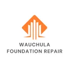 Wauchula Foundation Repair