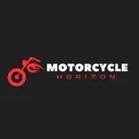 Motorcycle Horizon