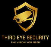 Third Eye Security