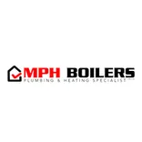MPH Boilers