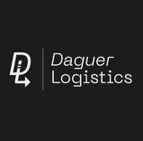 Daguer Logistics